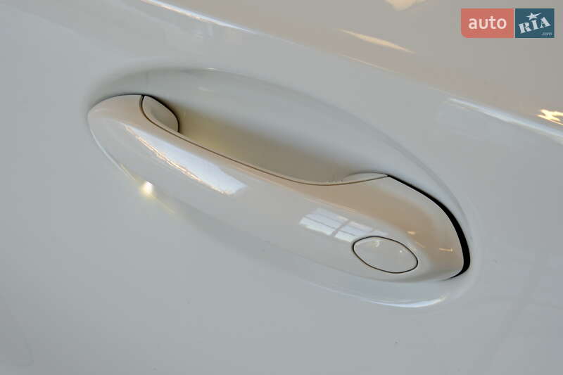 Седан BMW 3 Series 2021 в Одессе фото 21 Седан BMW 3 Series 2021 в Одессе