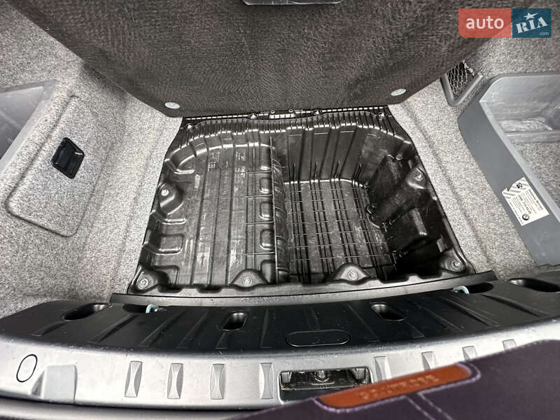 Седан BMW 3 Series 2009 в Одесі фото 8 Седан BMW 3 Series 2009 в Одесі