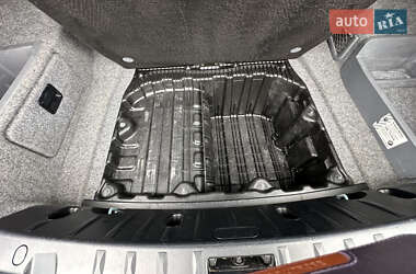 Седан BMW 3 Series 2009 в 