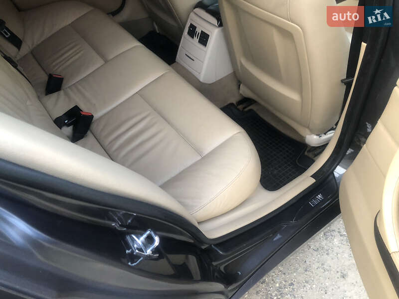 Седан BMW 3 Series 2005 в Хмельницком фото 9 Седан BMW 3 Series 2005 в Хмельницком