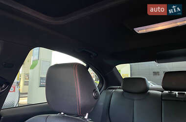 Седан BMW 3 Series 2012 в 