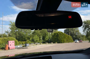 Седан BMW 3 Series 2012 в 