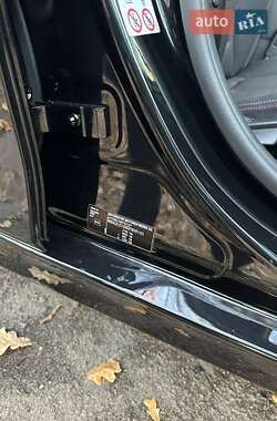 Универсал BMW 3 Series 2013 в 
