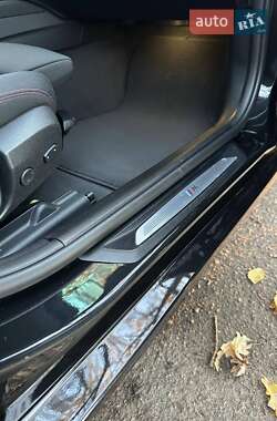 Универсал BMW 3 Series 2013 в 
