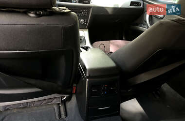 Седан BMW 3 Series 2007 в 