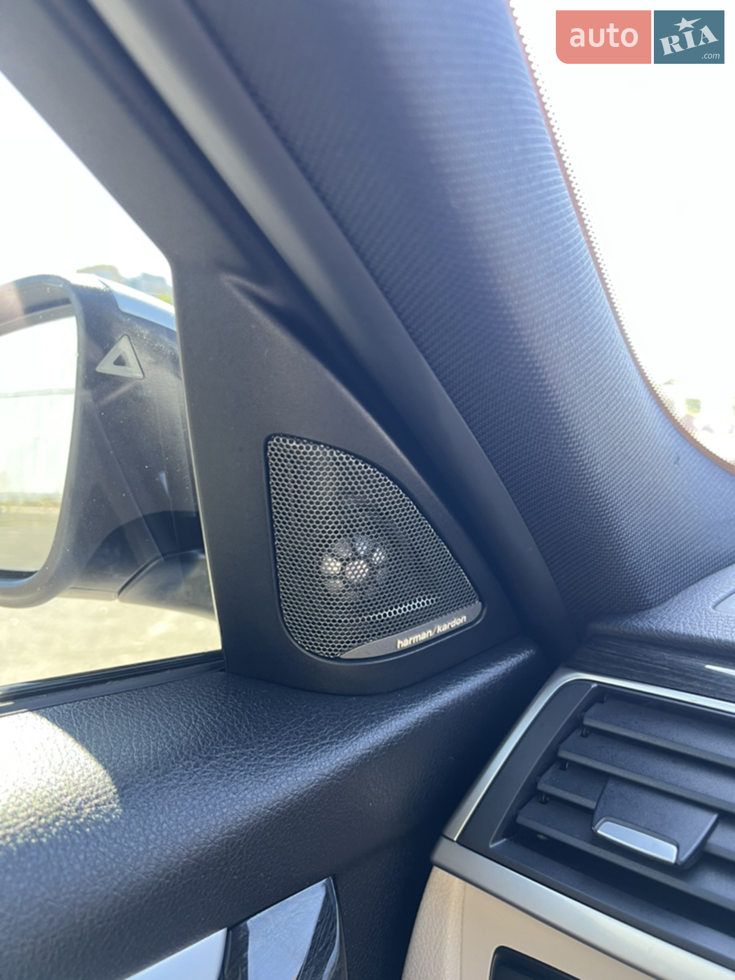 2016 BMW 3er - мініатюра 42
