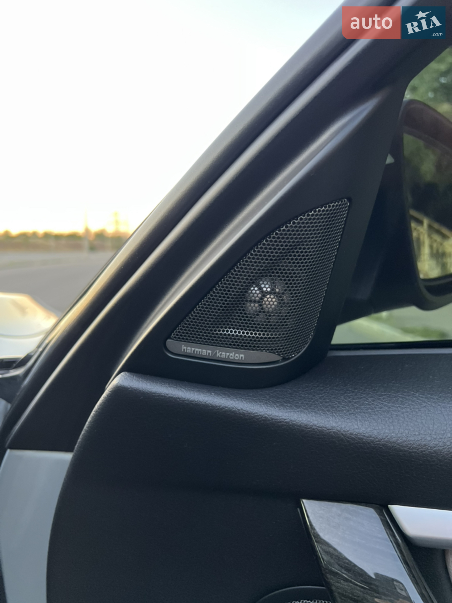 2016 BMW 3er - мініатюра 33