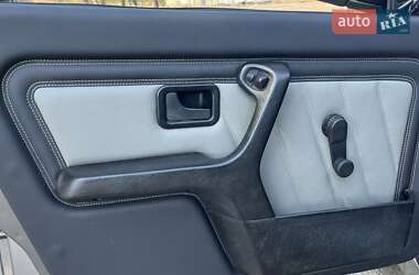 Седан BMW 3 Series 1985 в 
