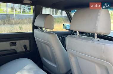 Седан BMW 3 Series 1985 в 