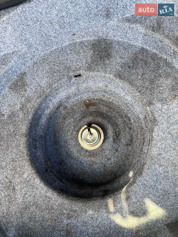 Универсал BMW 3 Series 2001 в Сумах