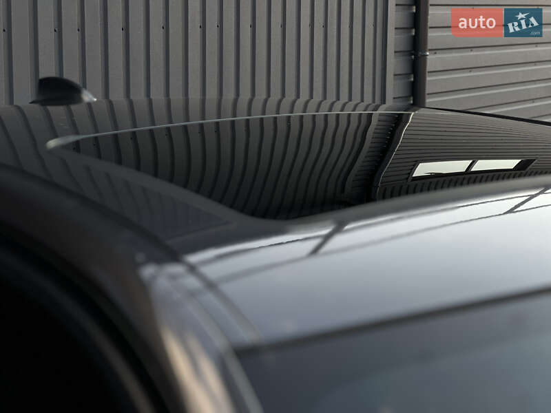 Седан BMW 3 Series 2012 в Кропивницком