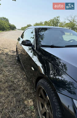 Кабриолет BMW 3 Series 2007 в 