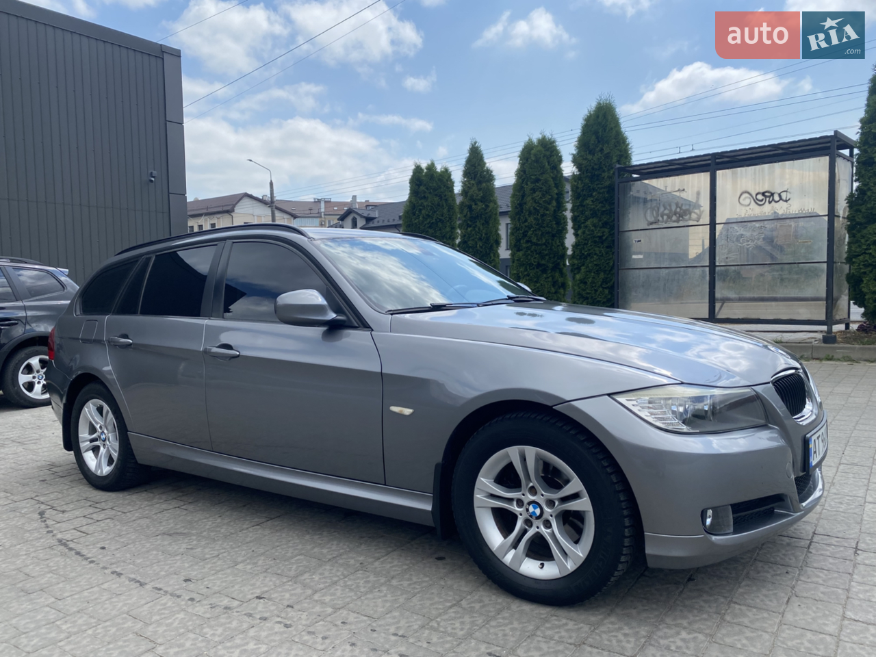 2013 Mercedes-Benz M-klasse - мініатюра 20