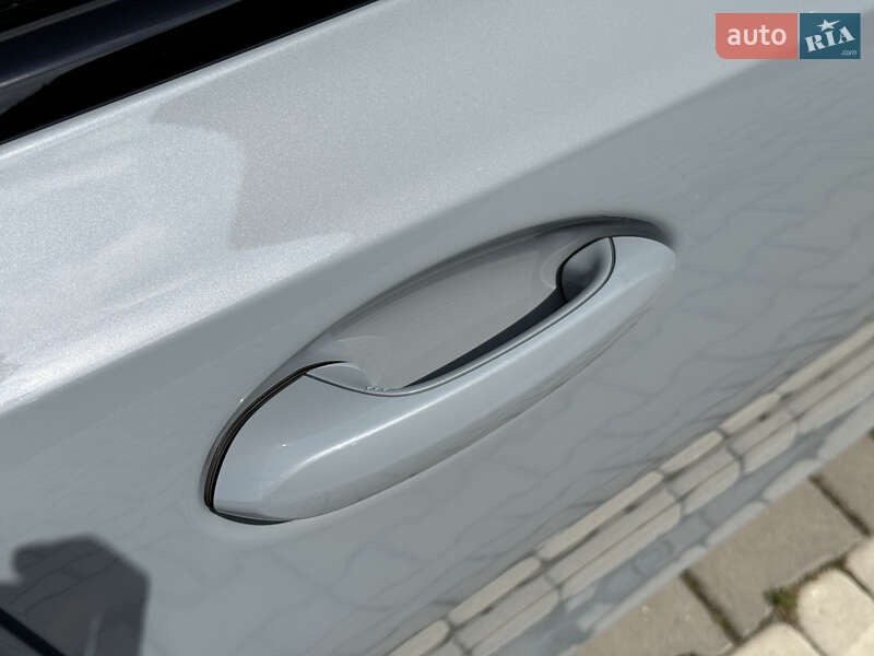 Седан BMW 3 Series 2023 в Львові фото 32 Седан BMW 3 Series 2023 в Львові
