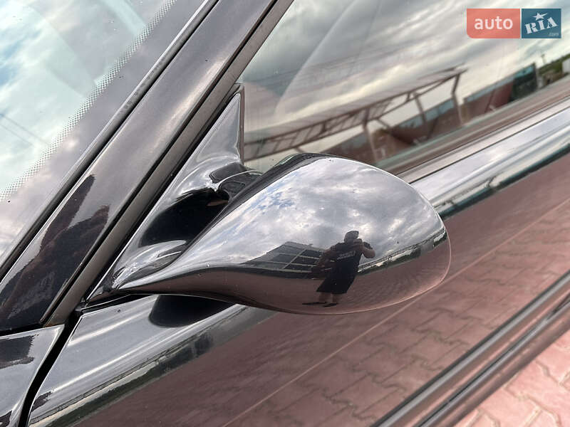 Купе BMW 3 Series 1997 в Ровно фото 24 Купе BMW 3 Series 1997 в Ровно