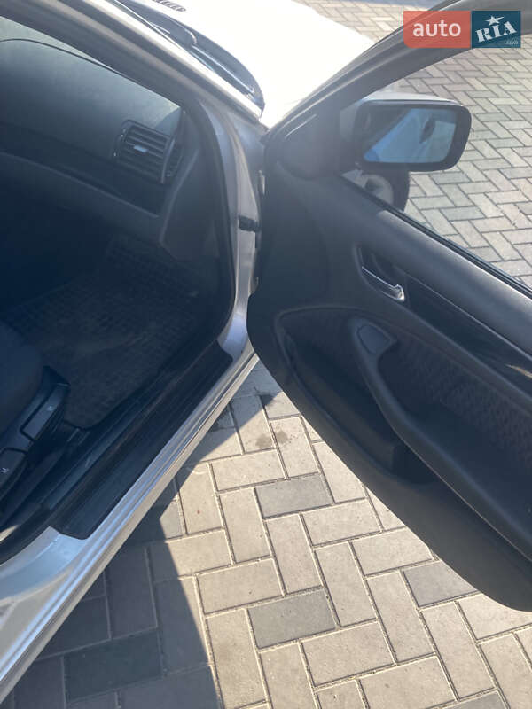 Седан BMW 3 Series 2000 в Шепетовке фото 7 Седан BMW 3 Series 2000 в Шепетовке