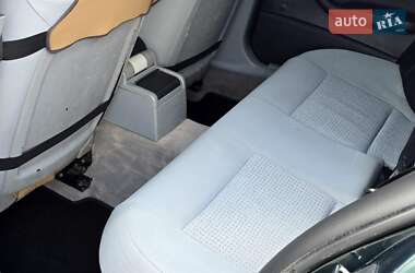 Универсал BMW 3 Series 2003 в 
