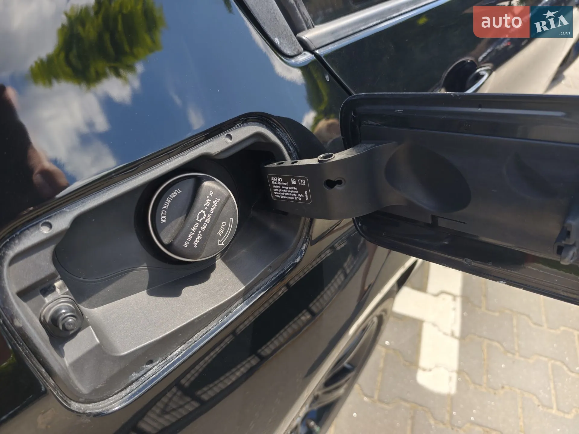 2015 BMW 3er - мініатюра 26