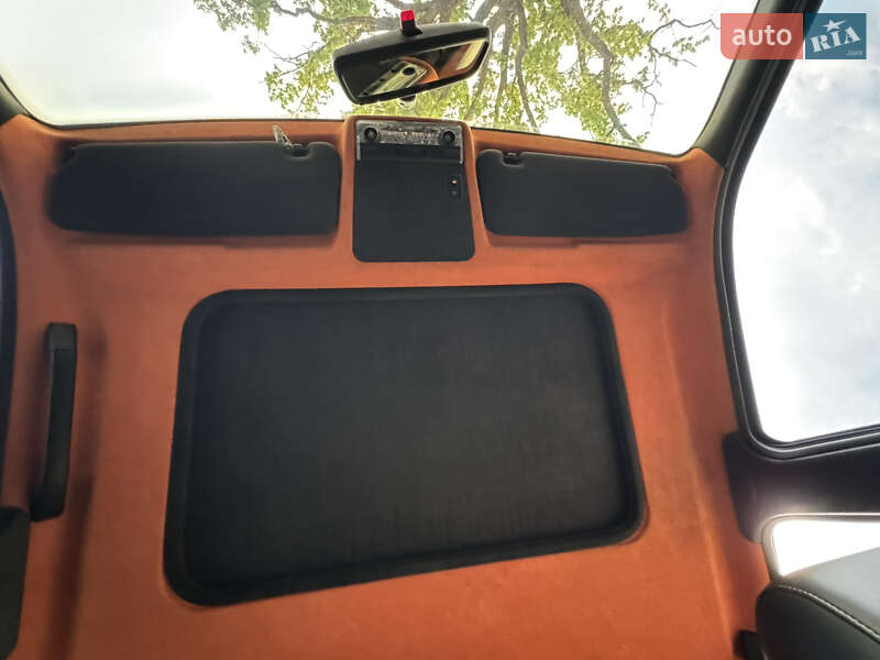 Седан BMW 3 Series 1994 в Трускавце фото 25 Седан BMW 3 Series 1994 в Трускавце