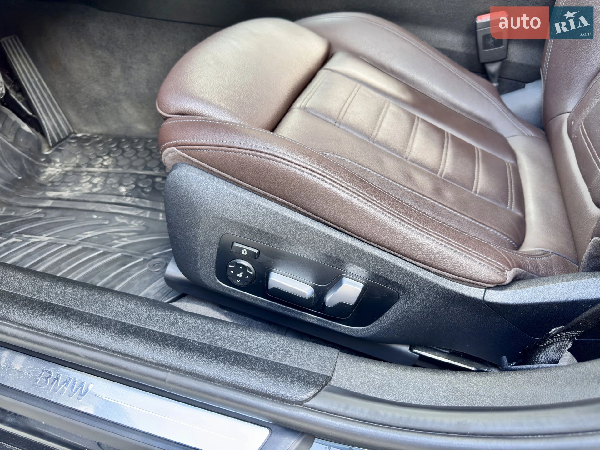 2019 BMW 3er - мініатюра 28