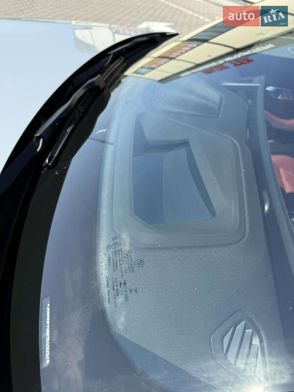 Седан BMW 3 Series 2023 в Виннице фото 44 Седан BMW 3 Series 2023 в Виннице