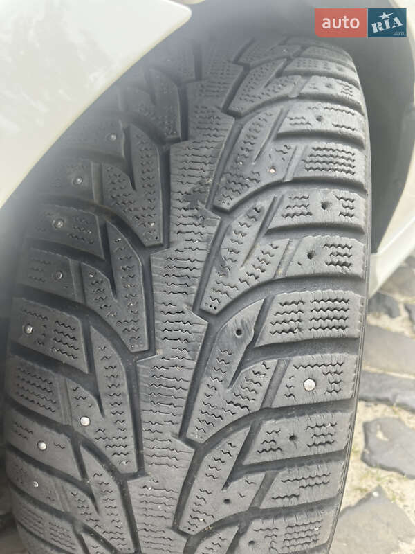 Универсал BMW 3 Series 2012 в Березному