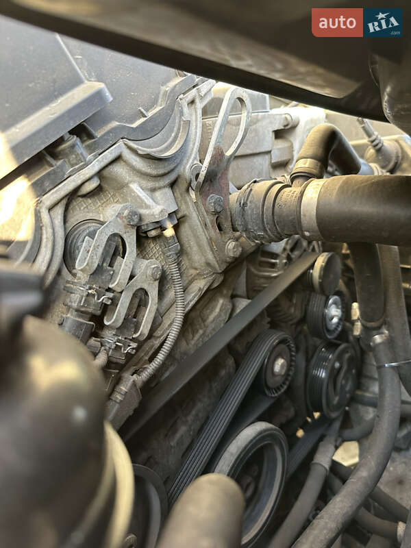 Купе BMW 3 Series 2008 в Городище фото 3 Купе BMW 3 Series 2008 в Городище