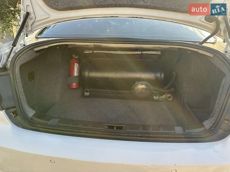 Купе BMW 3 Series 2008 в Городище фото 10 Купе BMW 3 Series 2008 в Городище