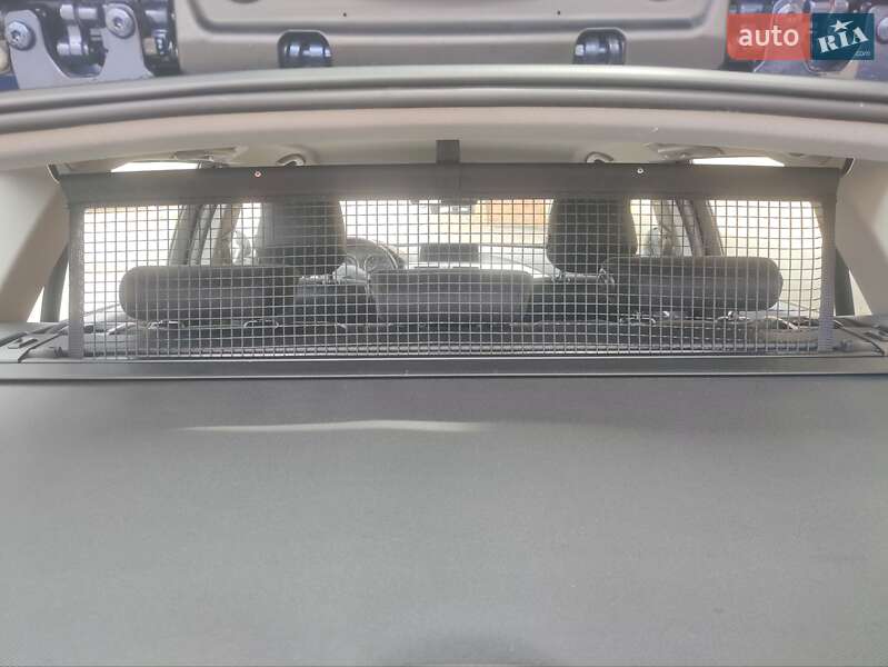 Универсал BMW 3 Series 2019 в Виннице фото 26 Универсал BMW 3 Series 2019 в Виннице