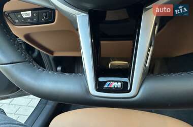 Седан BMW 3 Series 2024 в 
