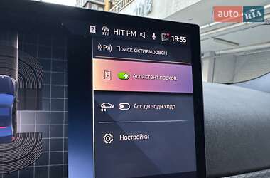 Седан BMW 3 Series 2024 в 