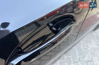 Седан BMW 3 Series 2024 в 