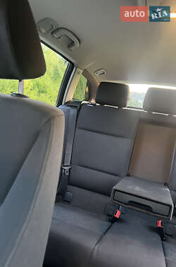 Универсал BMW 3 Series 2007 в 