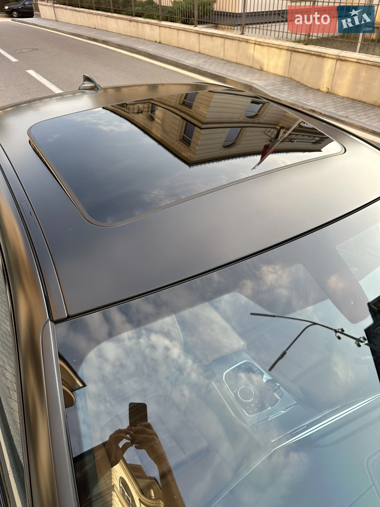 2020 BMW 3er - мініатюра 21