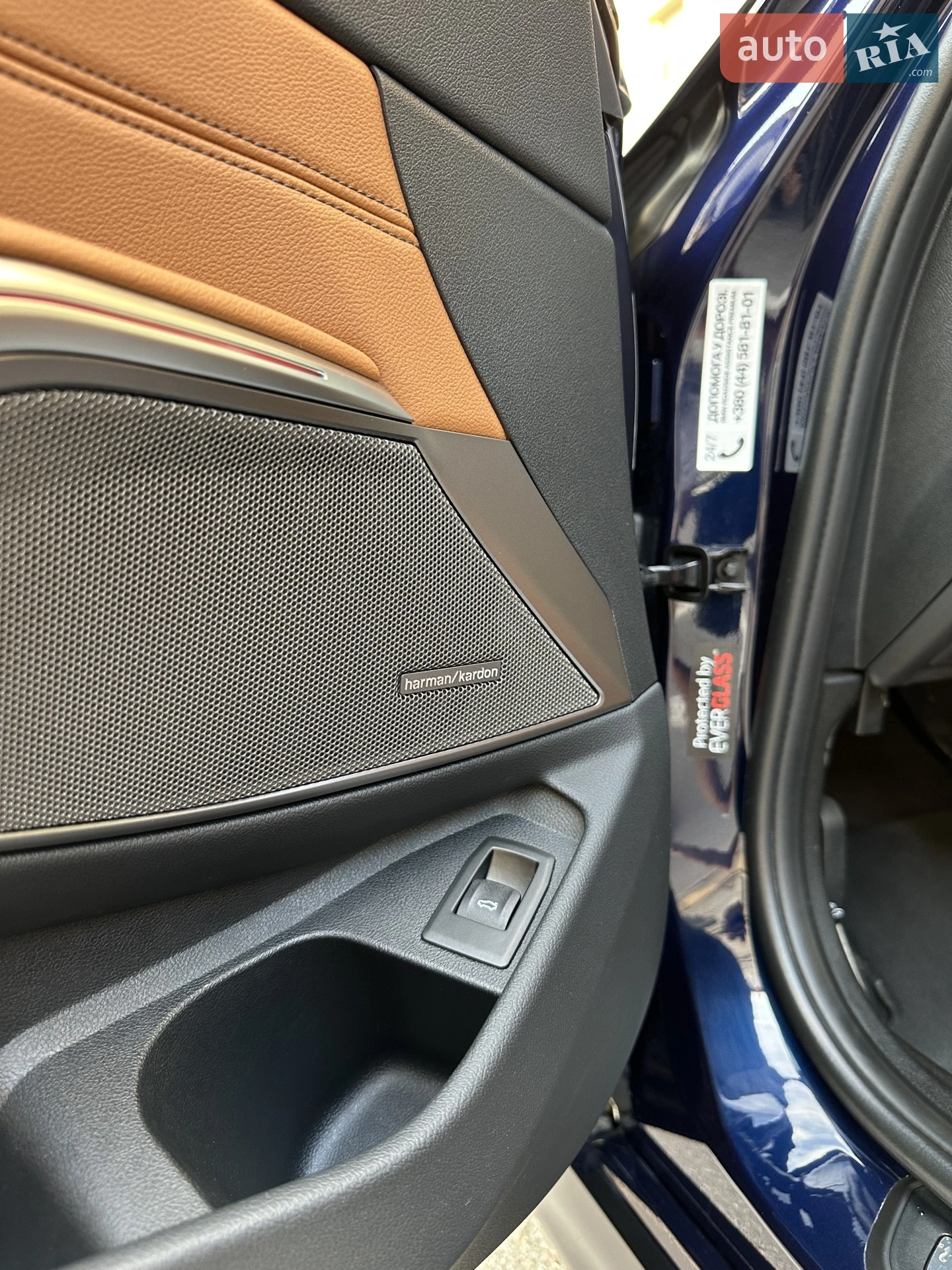 2020 BMW 3er - мініатюра 26