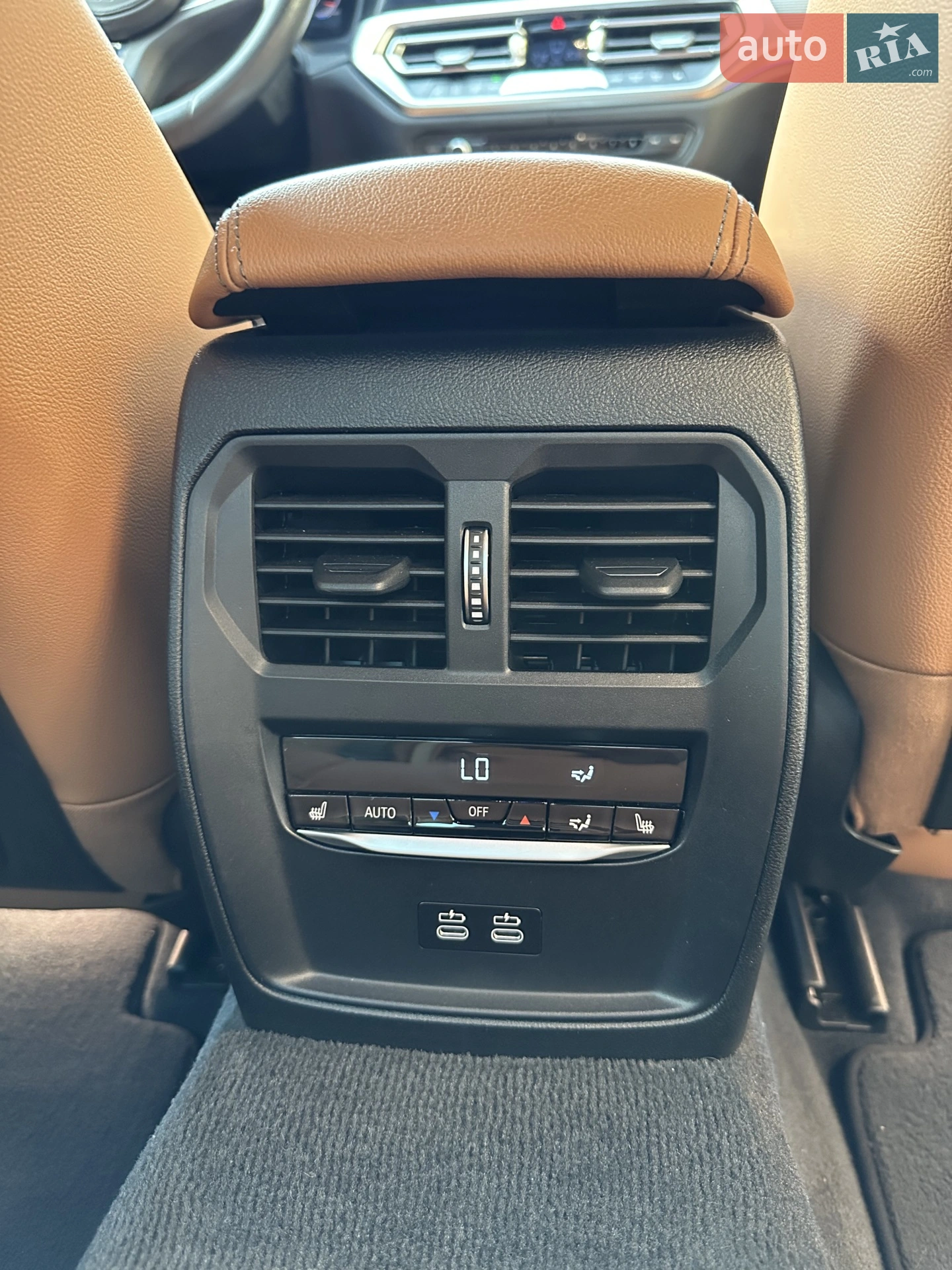 2020 BMW 3er - мініатюра 31