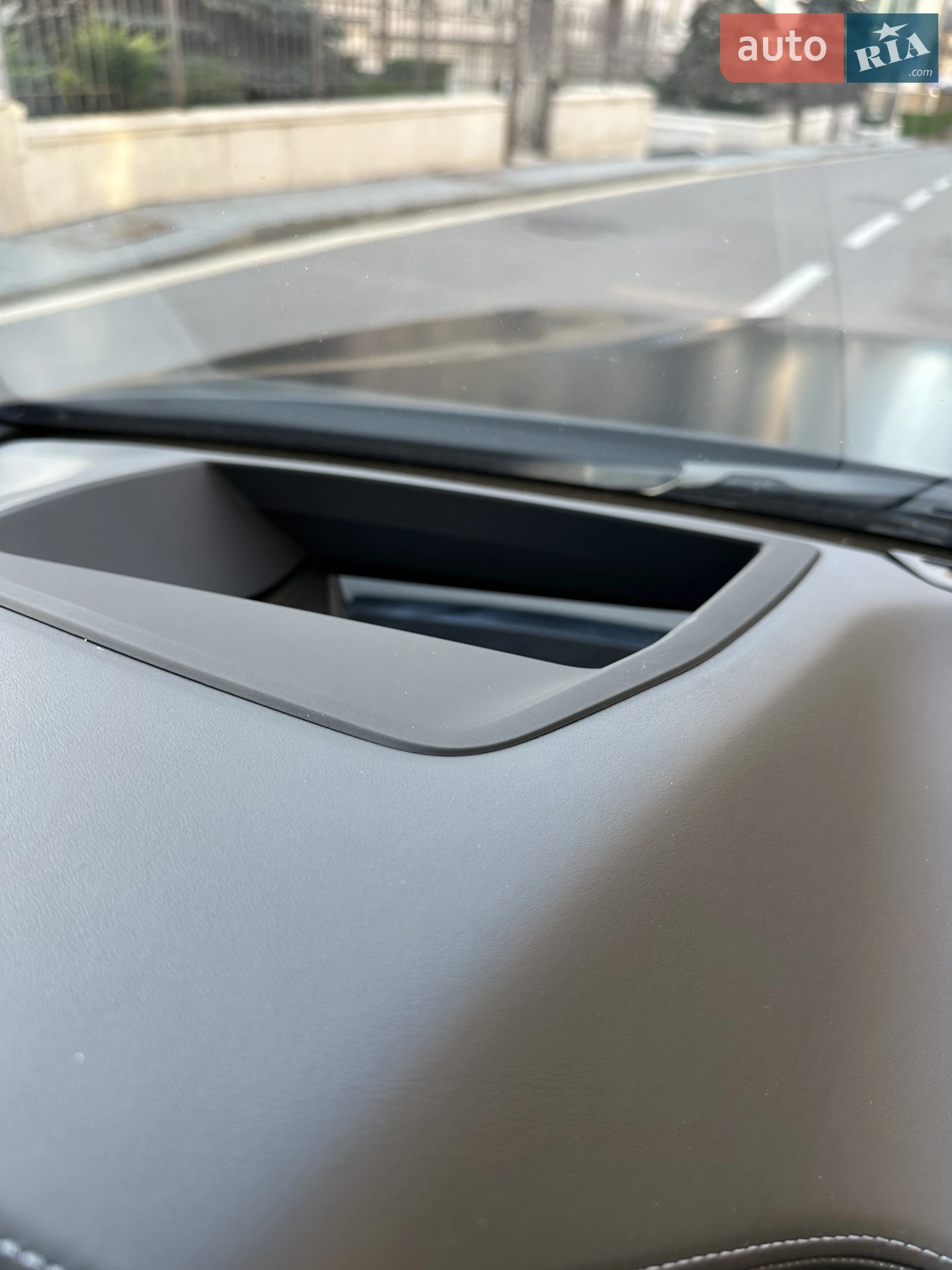 2020 BMW 3er - мініатюра 46