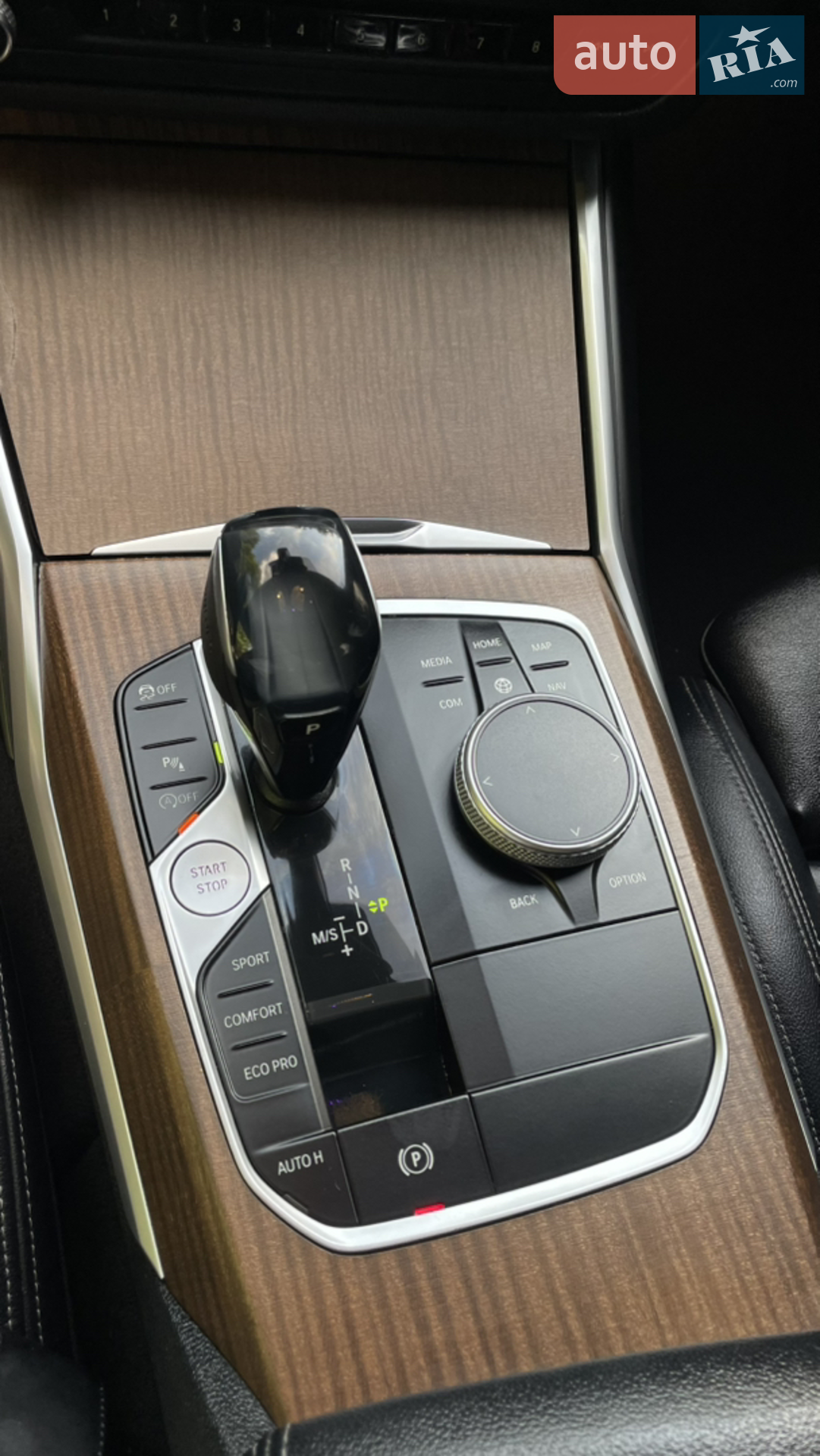 2019 BMW 3er - мініатюра 36