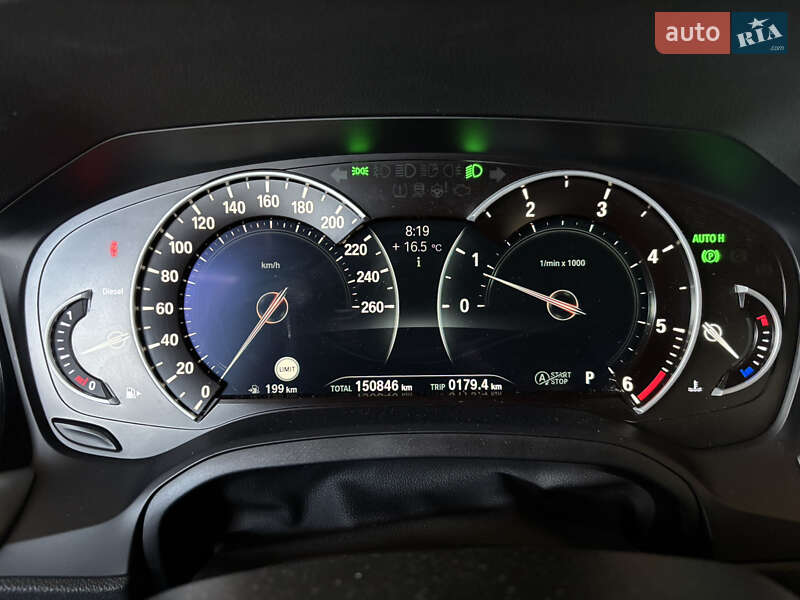 Универсал BMW 3 Series 2019 в Киеве фото 21 Универсал BMW 3 Series 2019 в Киеве