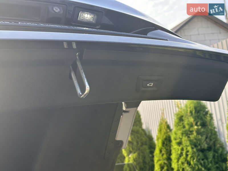 Седан BMW 3 Series 2015 в Киеве фото 9 Седан BMW 3 Series 2015 в Киеве