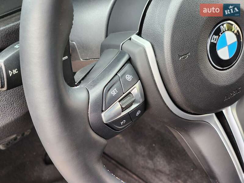 Седан BMW 3 Series 2016 в Ровно фото 31 Седан BMW 3 Series 2016 в Ровно