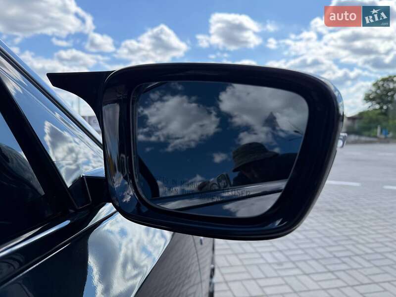 Седан BMW 3 Series 2023 в Запорожье фото 20 Седан BMW 3 Series 2023 в Запорожье
