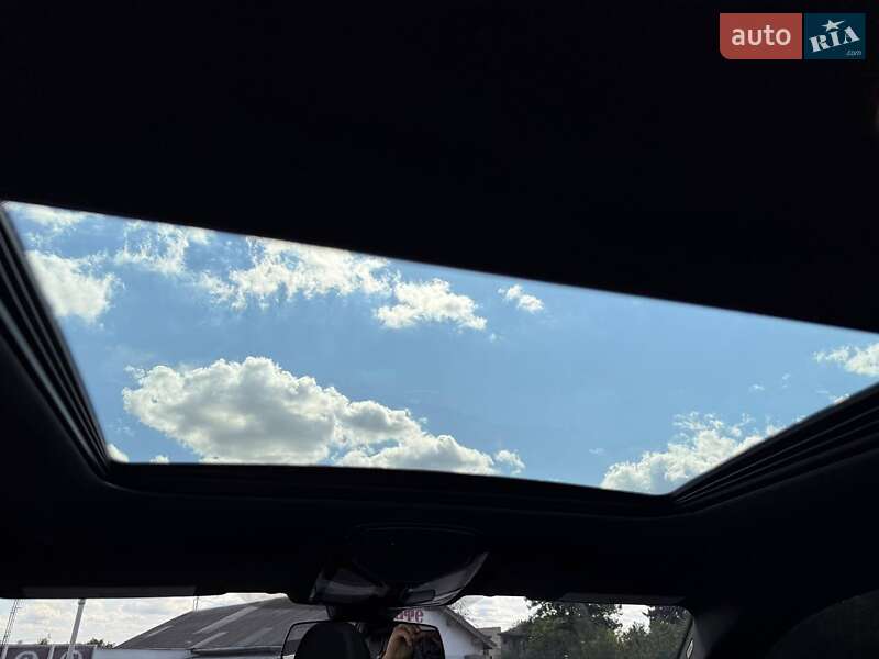 Седан BMW 3 Series 2023 в Запорожье фото 32 Седан BMW 3 Series 2023 в Запорожье