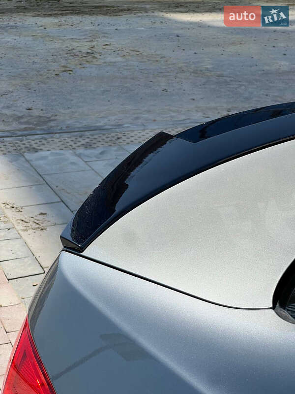 Купе BMW 3 Series 2008 в Ровно фото 28 Купе BMW 3 Series 2008 в Ровно