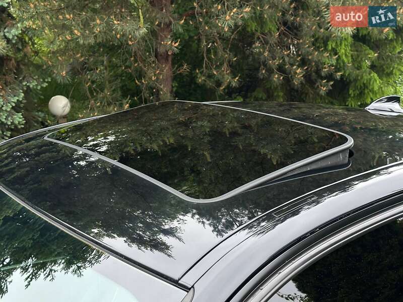 Седан BMW 3 Series 2016 в Рівному