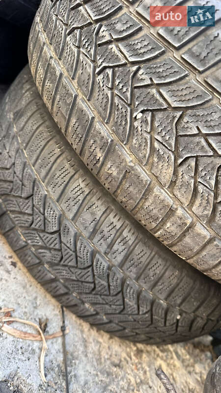 Универсал BMW 3 Series 2002 в Одессе фото 16 Универсал BMW 3 Series 2002 в Одессе