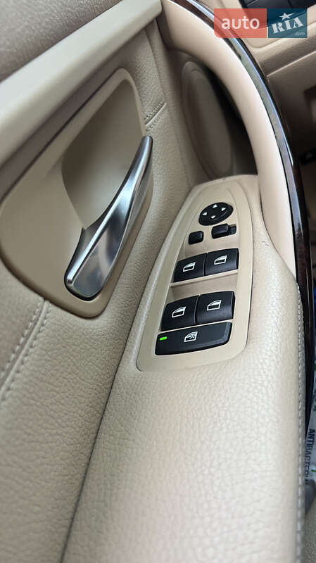 Седан BMW 3 Series 2013 в Николаеве фото 23 Седан BMW 3 Series 2013 в Николаеве
