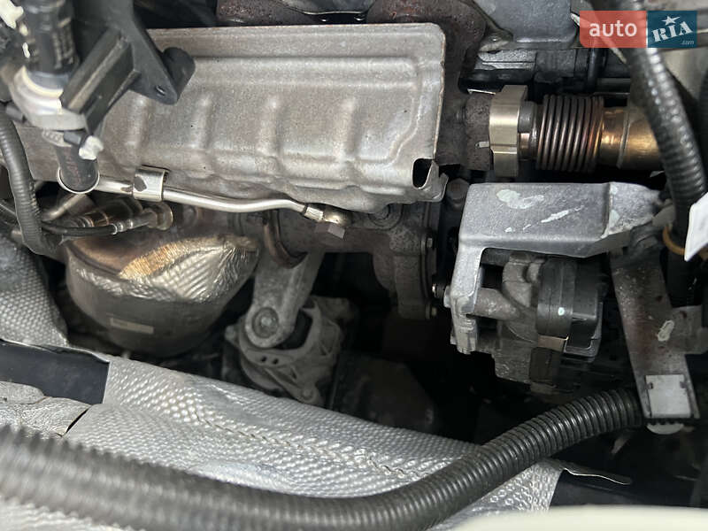 Седан BMW 3 Series 2013 в Николаеве фото 26 Седан BMW 3 Series 2013 в Николаеве