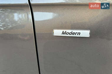 Универсал BMW 3 Series 2013 в 