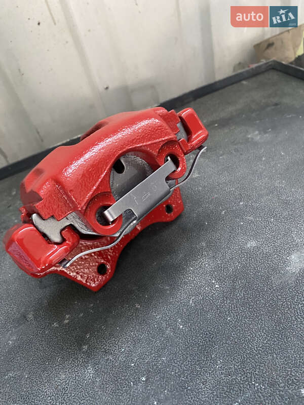 Купе BMW 3 Series 2002 в Миколаєві фото 13 Купе BMW 3 Series 2002 в Миколаєві